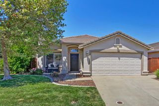 7053 Lyndale Cir, Elk Grove, CA 95758