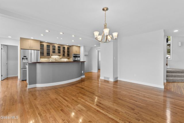 78 Konci Terrace, Lake George, NY 12845