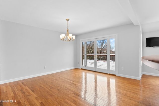 78 Konci Terrace, Lake George, NY 12845