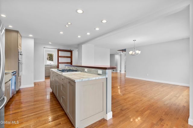 78 Konci Terrace, Lake George, NY 12845