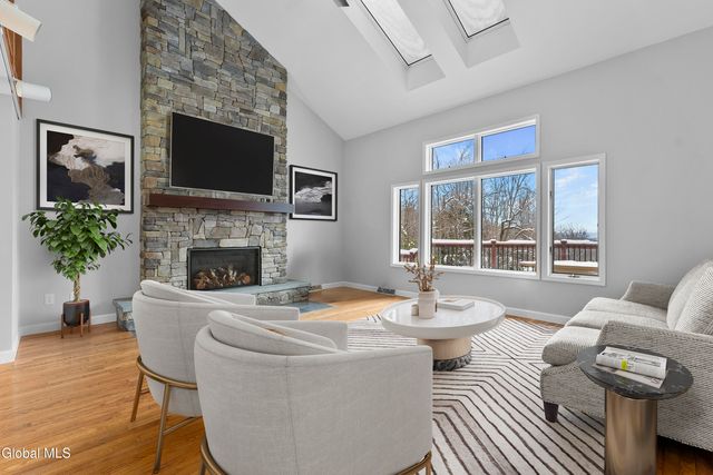 78 Konci Terrace, Lake George, NY 12845