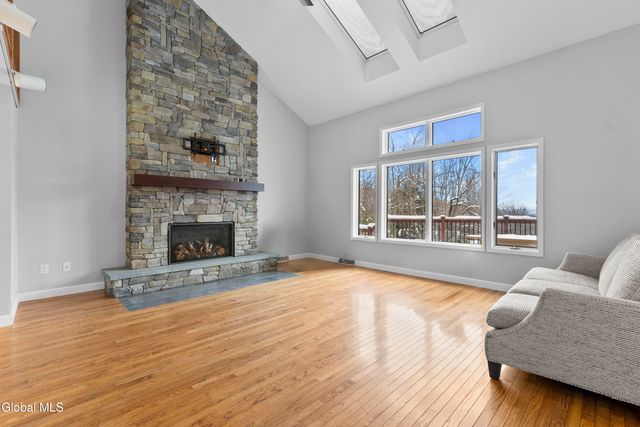 78 Konci Terrace, Lake George, NY 12845