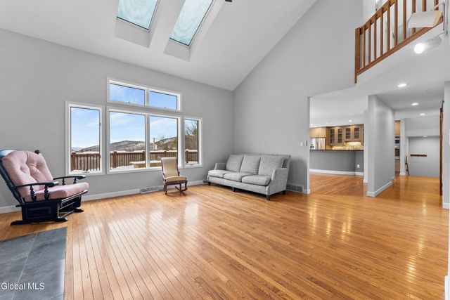 78 Konci Terrace, Lake George, NY 12845