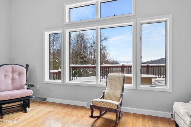 78 Konci Terrace, Lake George, NY 12845