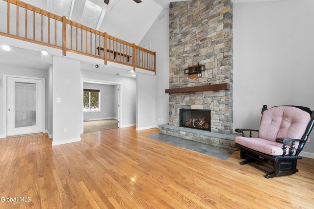 78 Konci Terrace, Lake George, NY 12845