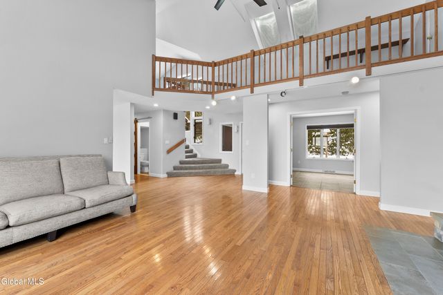 78 Konci Terrace, Lake George, NY 12845