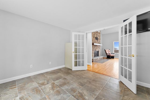 78 Konci Terrace, Lake George, NY 12845