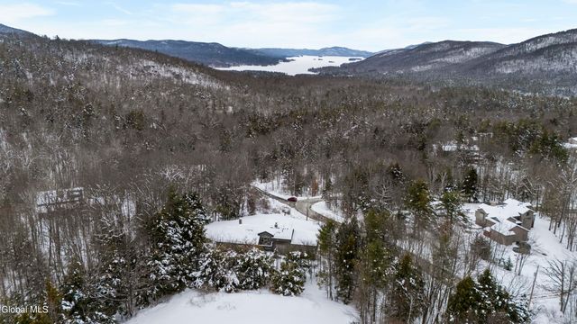 78 Konci Terrace, Lake George, NY 12845