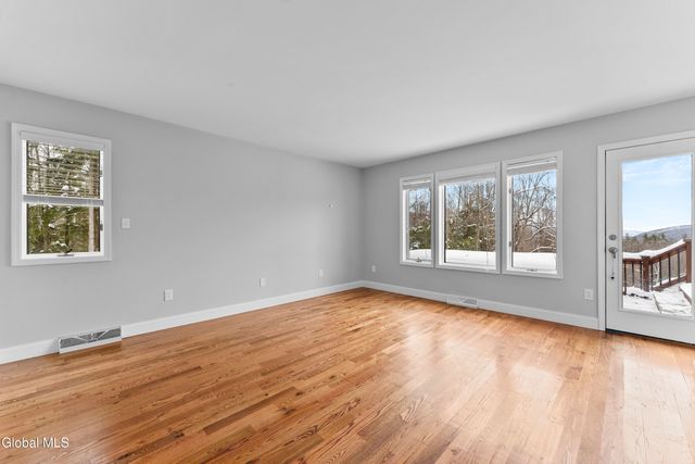 78 Konci Terrace, Lake George, NY 12845