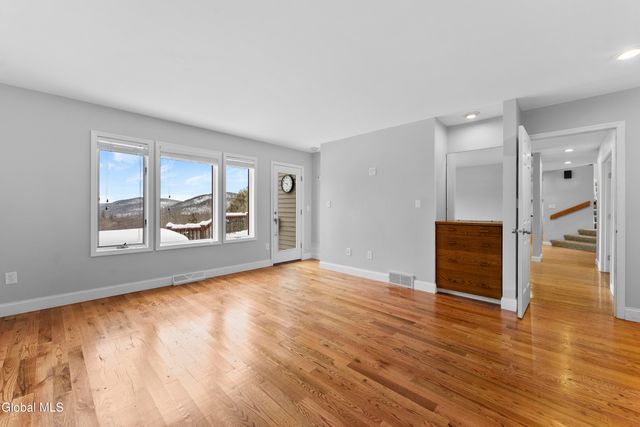 78 Konci Terrace, Lake George, NY 12845