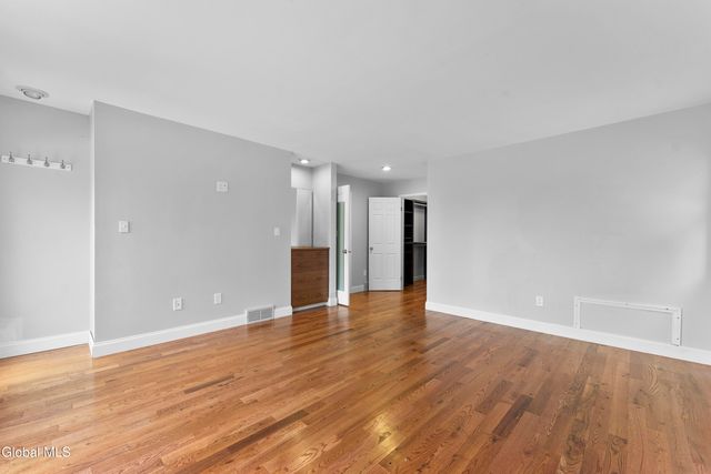 78 Konci Terrace, Lake George, NY 12845