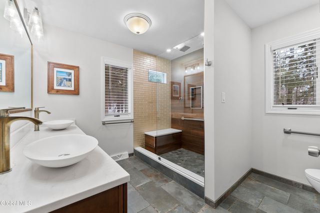 78 Konci Terrace, Lake George, NY 12845