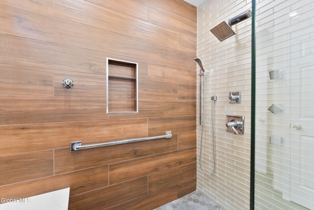 78 Konci Terrace, Lake George, NY 12845