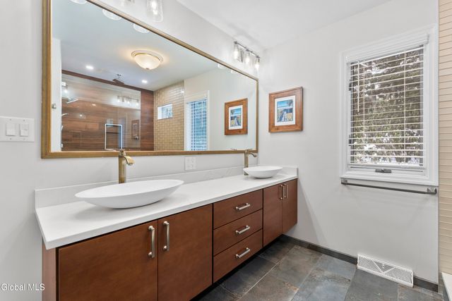 78 Konci Terrace, Lake George, NY 12845