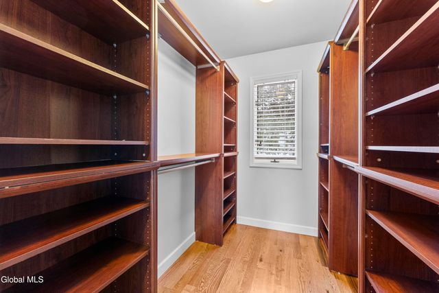 78 Konci Terrace, Lake George, NY 12845