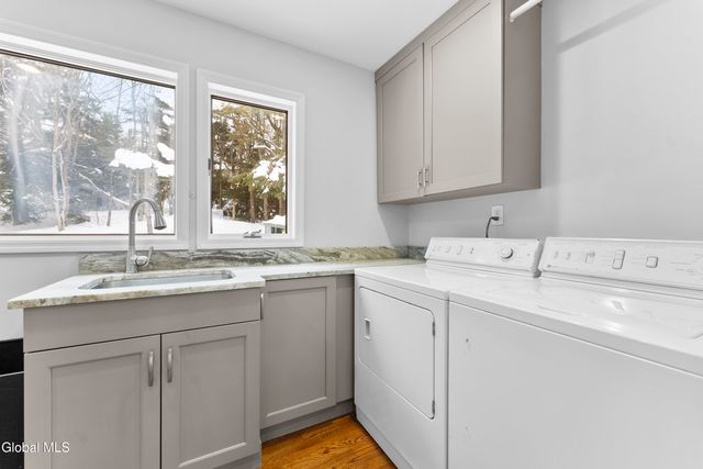 78 Konci Terrace, Lake George, NY 12845