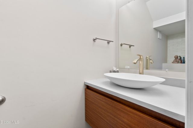 78 Konci Terrace, Lake George, NY 12845