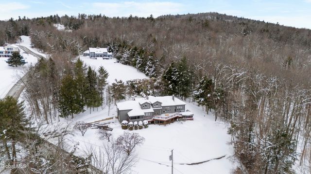 78 Konci Terrace, Lake George, NY 12845