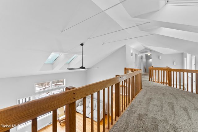 78 Konci Terrace, Lake George, NY 12845