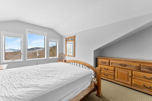 78 Konci Terrace, Lake George, NY 12845