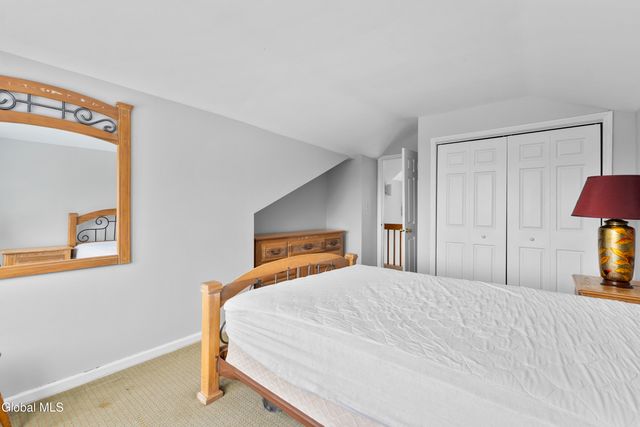 78 Konci Terrace, Lake George, NY 12845