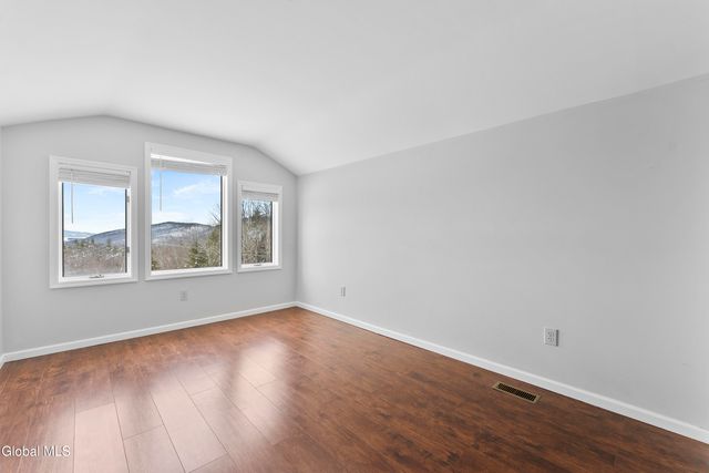 78 Konci Terrace, Lake George, NY 12845