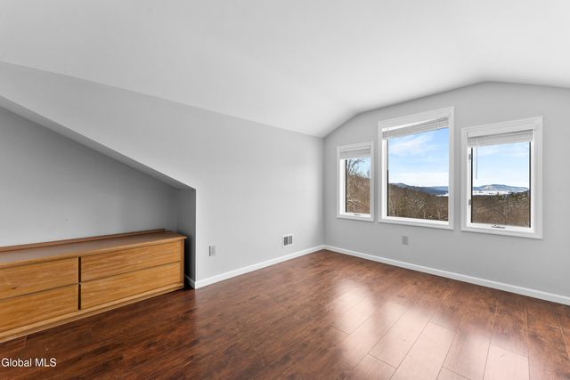 78 Konci Terrace, Lake George, NY 12845