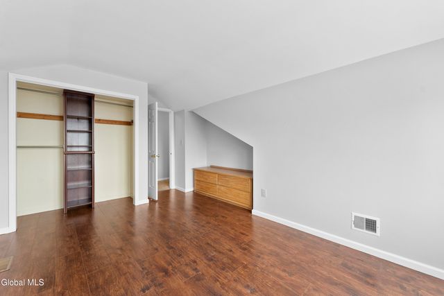 78 Konci Terrace, Lake George, NY 12845