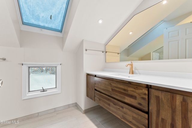 78 Konci Terrace, Lake George, NY 12845