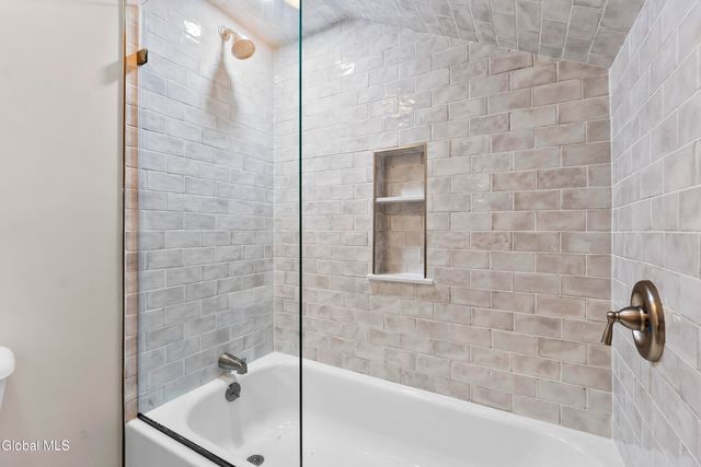 78 Konci Terrace, Lake George, NY 12845