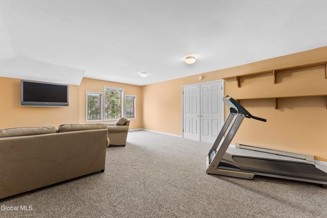 78 Konci Terrace, Lake George, NY 12845