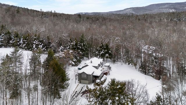 78 Konci Terrace, Lake George, NY 12845