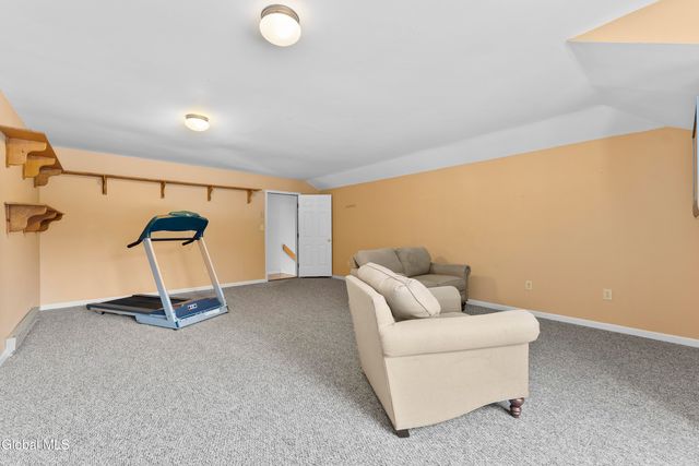 78 Konci Terrace, Lake George, NY 12845