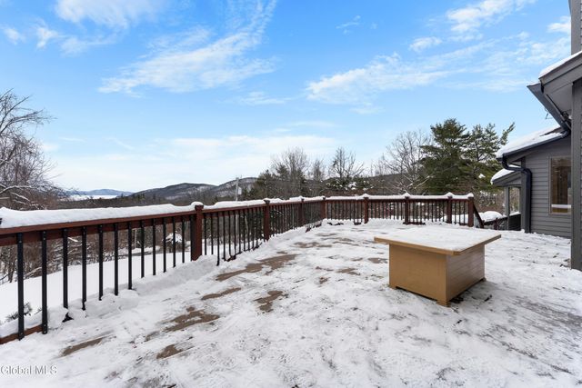 78 Konci Terrace, Lake George, NY 12845