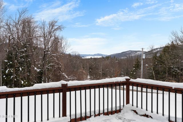 78 Konci Terrace, Lake George, NY 12845