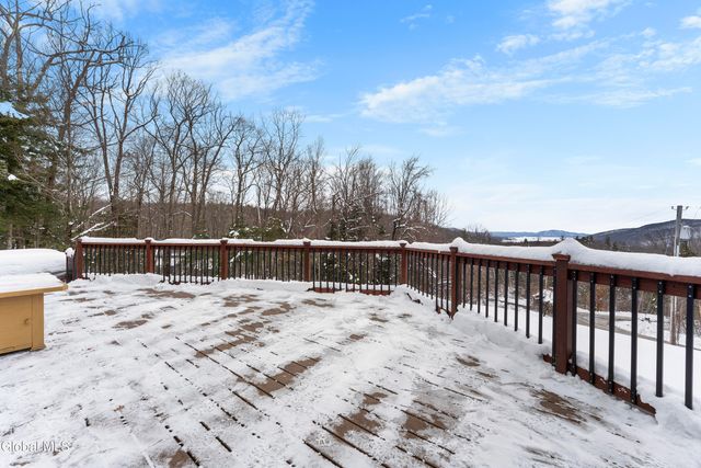 78 Konci Terrace, Lake George, NY 12845