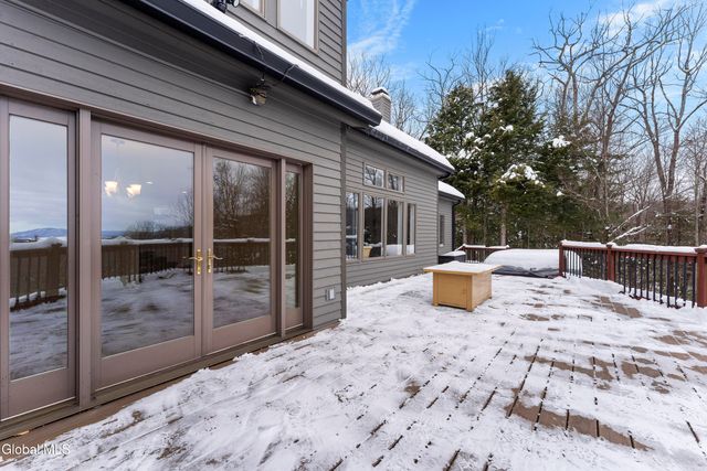 78 Konci Terrace, Lake George, NY 12845