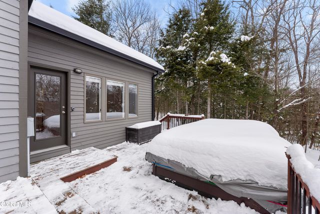 78 Konci Terrace, Lake George, NY 12845