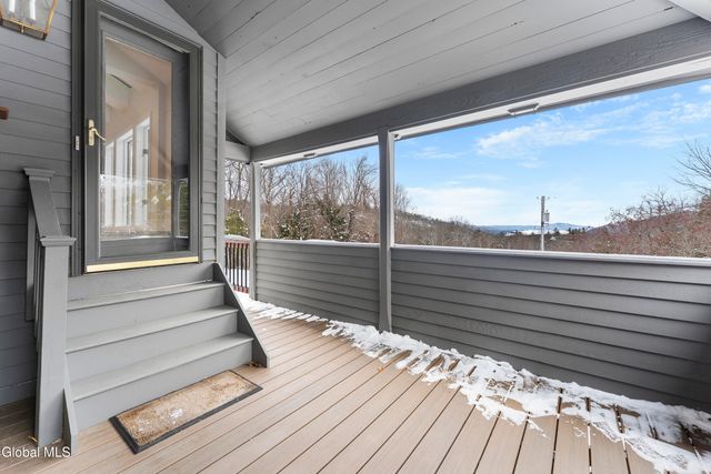 78 Konci Terrace, Lake George, NY 12845