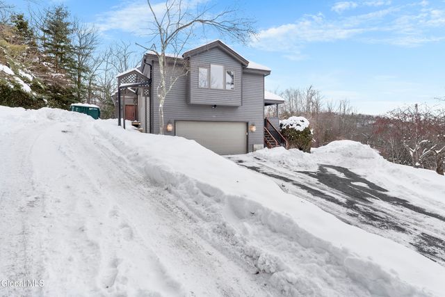 78 Konci Terrace, Lake George, NY 12845