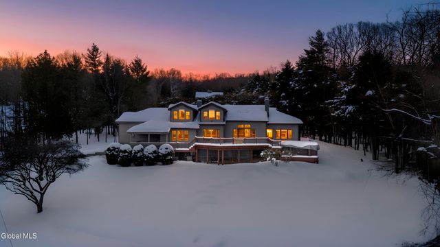 78 Konci Terrace, Lake George, NY 12845