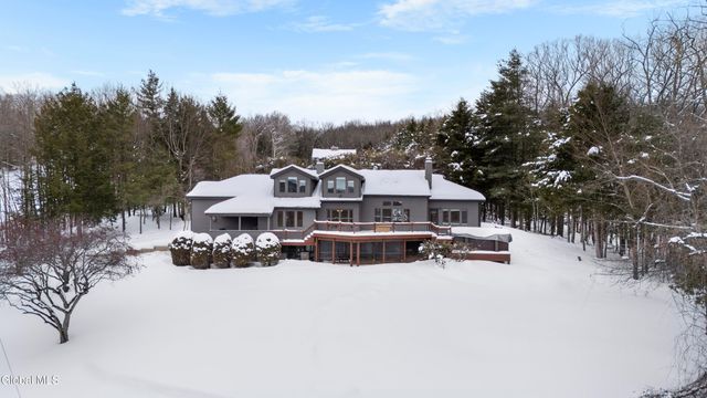 78 Konci Terrace, Lake George, NY 12845