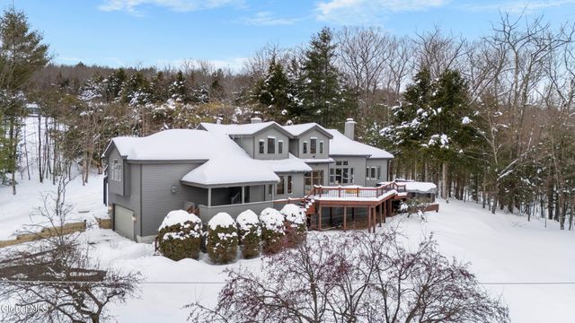 78 Konci Terrace, Lake George, NY 12845