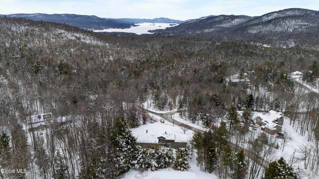 78 Konci Terrace, Lake George, NY 12845