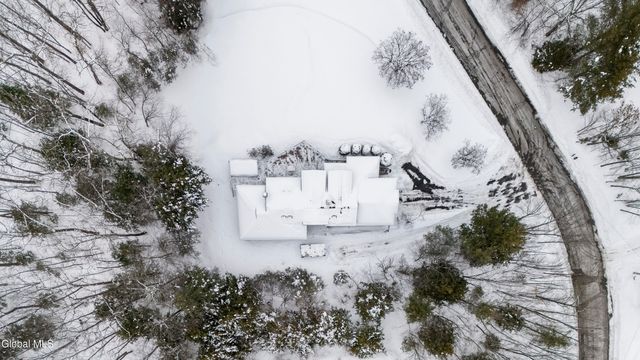 78 Konci Terrace, Lake George, NY 12845