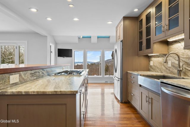 78 Konci Terrace, Lake George, NY 12845