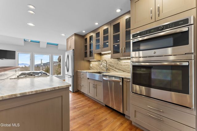 78 Konci Terrace, Lake George, NY 12845