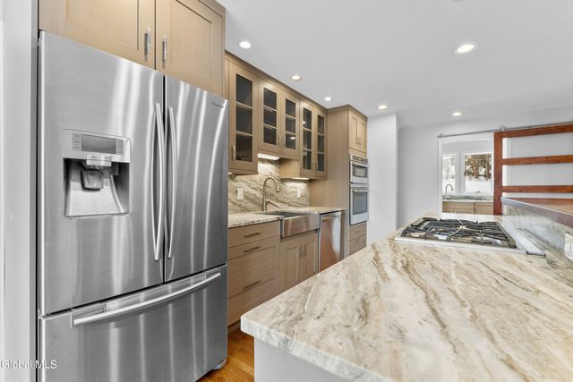 78 Konci Terrace, Lake George, NY 12845