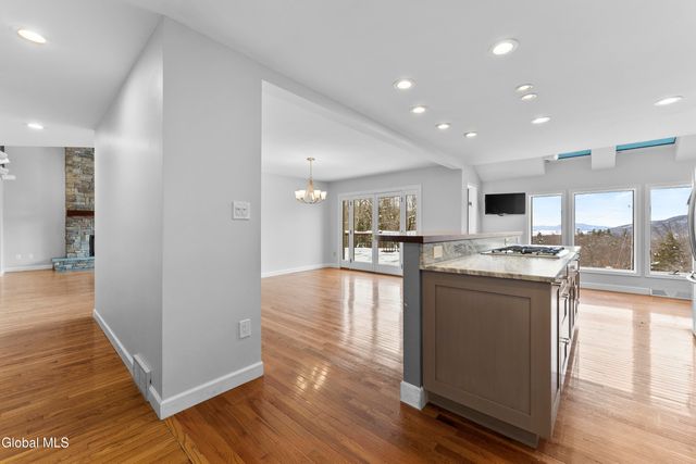 78 Konci Terrace, Lake George, NY 12845