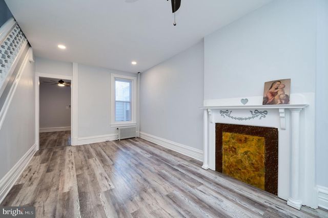 430 N 12TH ST, Reading, PA 19604